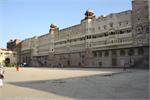 z5_junagarh fort